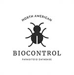 north american biocontrol logo