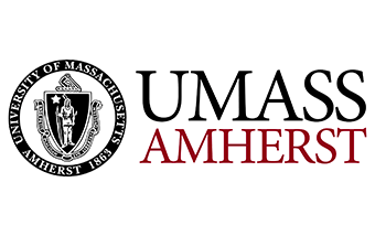 UMASS logo