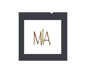 MIA Consulting logo